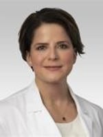 Amy Krambeck, MD