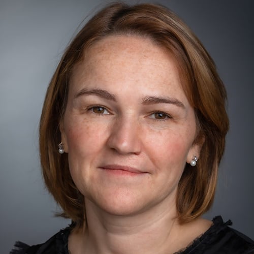 Filipa Lynce, MD - Dana-Farber Cancer ...