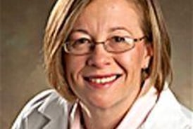 Photo of Academic Hematology Oncology Specialists in Grosse Pointe