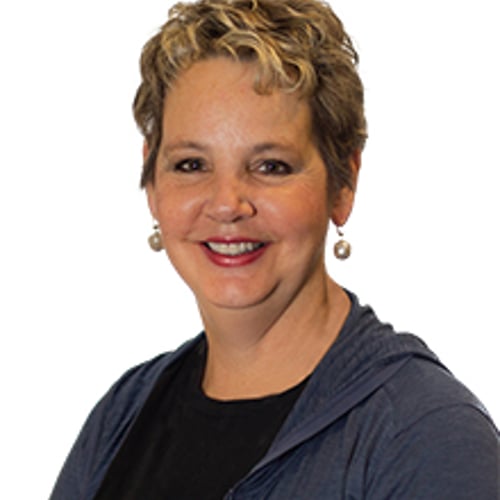 Find Your Cancer Doctor, Cancer Team at ...