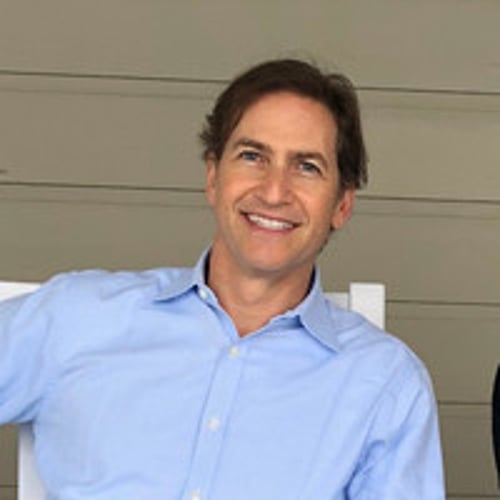 Hugh A Coleman - Associate Medical ...