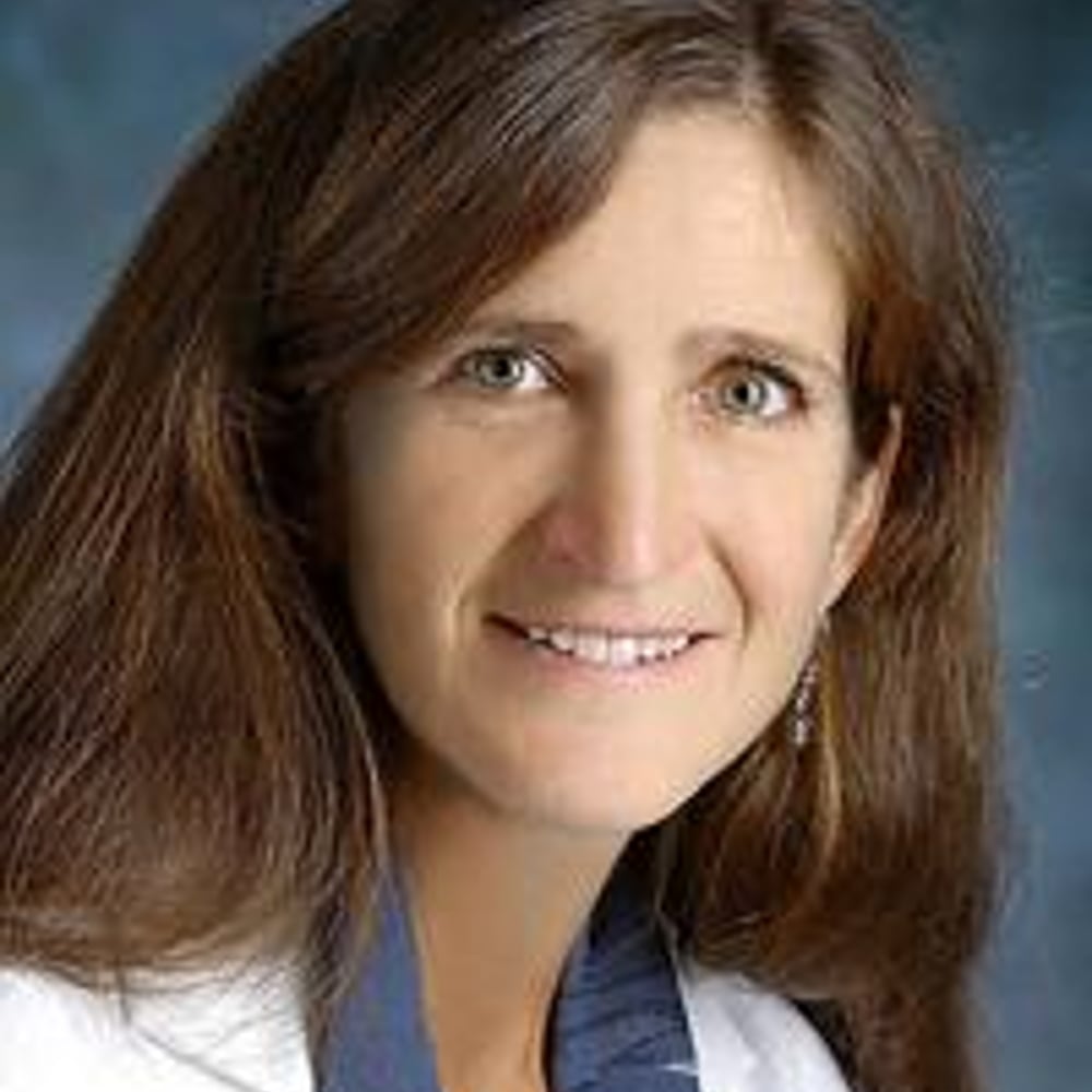 Argye E Hillis, MD, MA profile photo