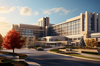 Image of Altasciences Inc - Kansas City in Overland Park, United States.