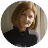 Victoria DiBiaso preview