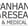 Panhandle Research and Medical Clinic logo