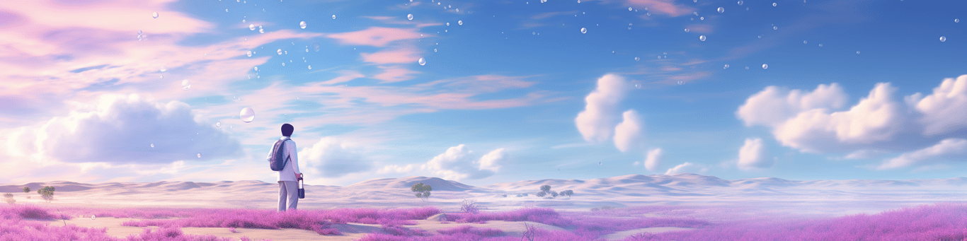 image of a doctor in a lab doing drug, clinical research