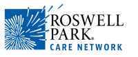 Roswell Park Cancer Institute