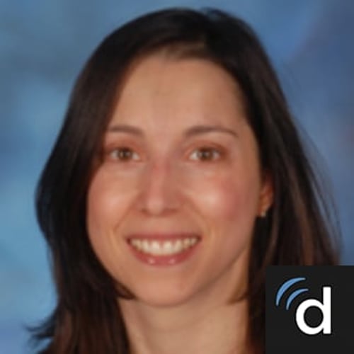 Dr. Robin Y. Dulman (Yates), MD | Falls ...