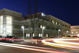 Photo of For additional information regarding investigative sites for this trial, contact 1-877-CTLILLY (1-877-285-4559, 1-317-615-4559) Mon - Fri from 9 AM to 5 PM Eastern Time (UTC/GMT - 5 hours, EST), or speak with your personal physician. in Vacaville