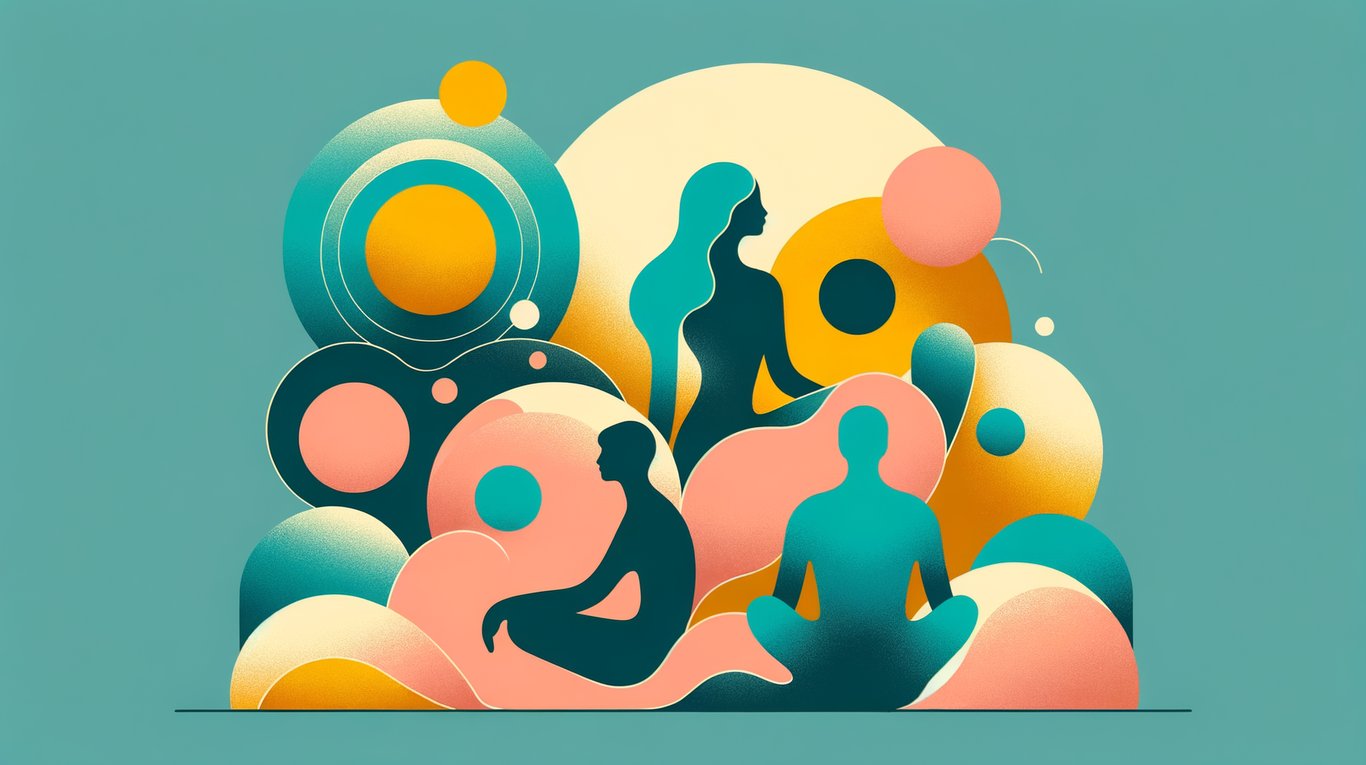 Artistic image for Head And Neck Cancer Treatments: What You Need To Know Article