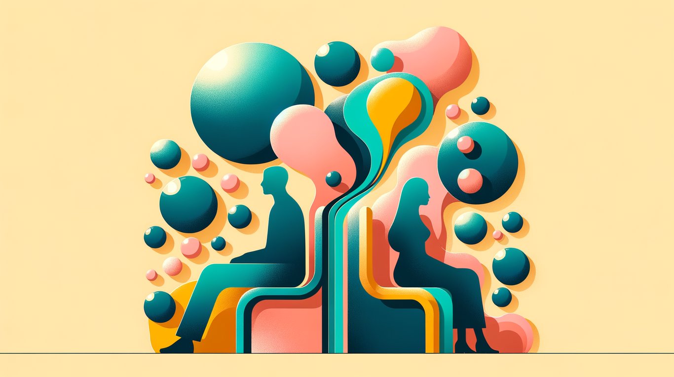 Artistic image for Can Cancer Cause Low Blood Sugar: What You Need To Know Article