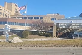 Photo of Genesee Hematology Oncology PC in Flint