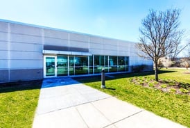Photo of Covance Clinical Research Unit Inc. in Madison