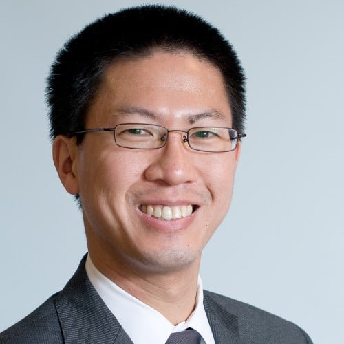 Dr. Andrew J Yee, MD - Boston, MA ...