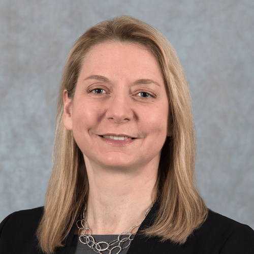 Dr. Patrizia Cavazzoni profile image