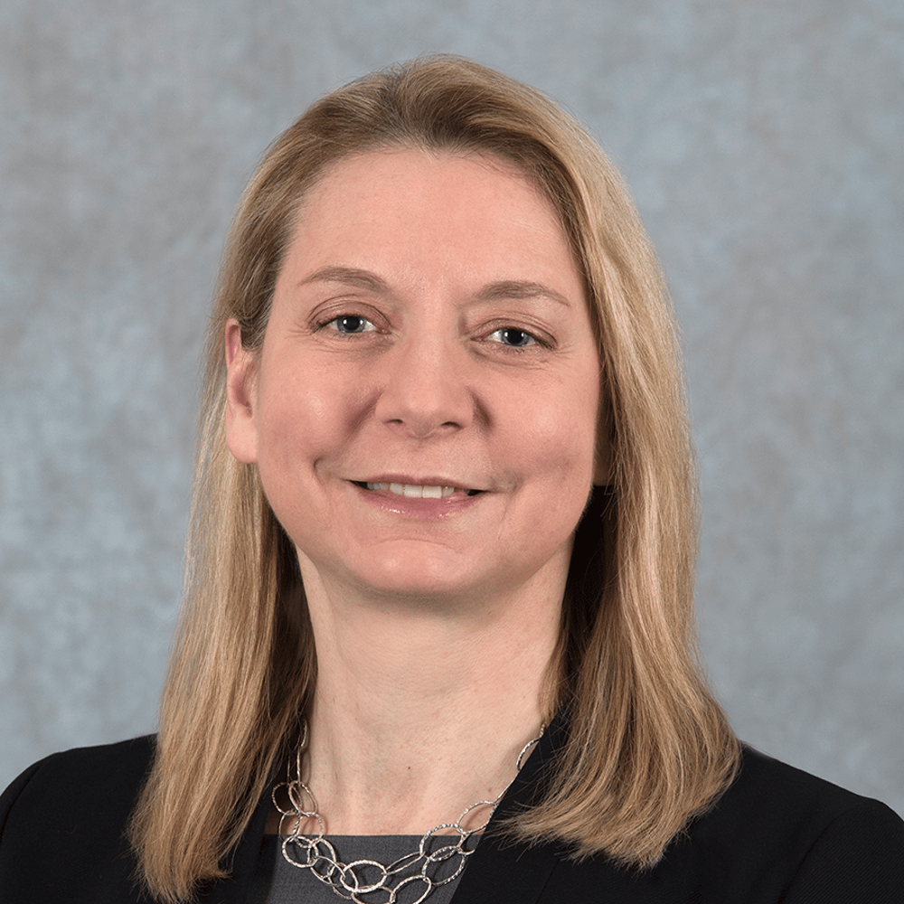 Dr. Patrizia Cavazzoni profile image