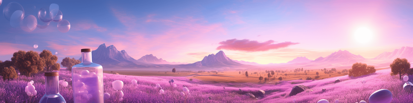 image of a doctor in a lab doing drug, clinical research