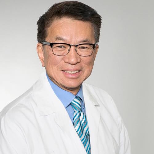 Dr. Linus T. Chuang, MD - Carmel, NY ...