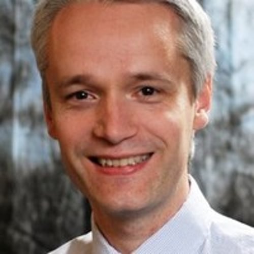 Robin Jones - ONCOLOGIST - Seattle ...