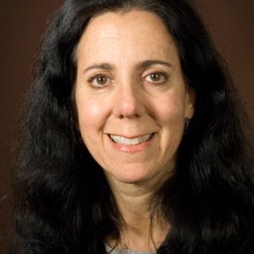 Cynthia Aranow, MD | Feinstein ...