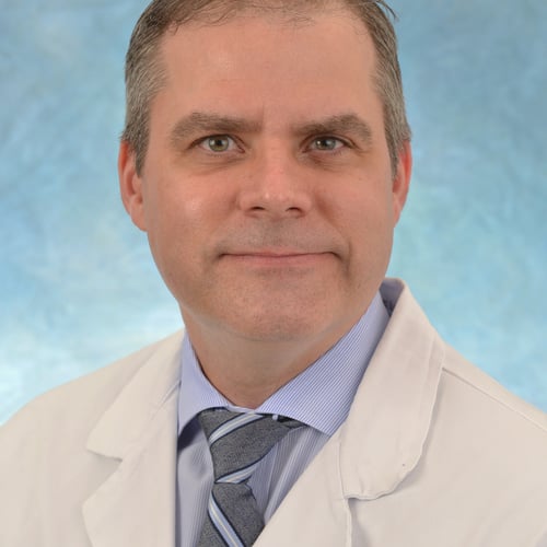 Kevin D. Brown, MD, PhD | UNC ...