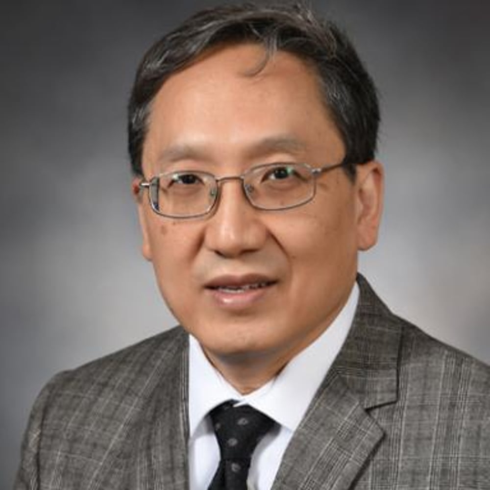 John L. Villano, MD, PhD | UK Healthcare