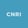 CNRI - Los Angeles, LLC logo