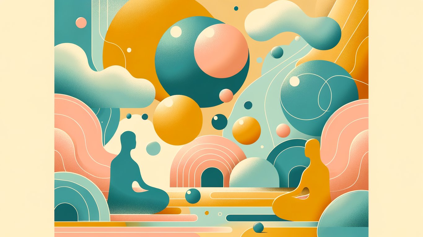 Artistic image for Stages Of Multiple Myeloma: What You Need To Know Article