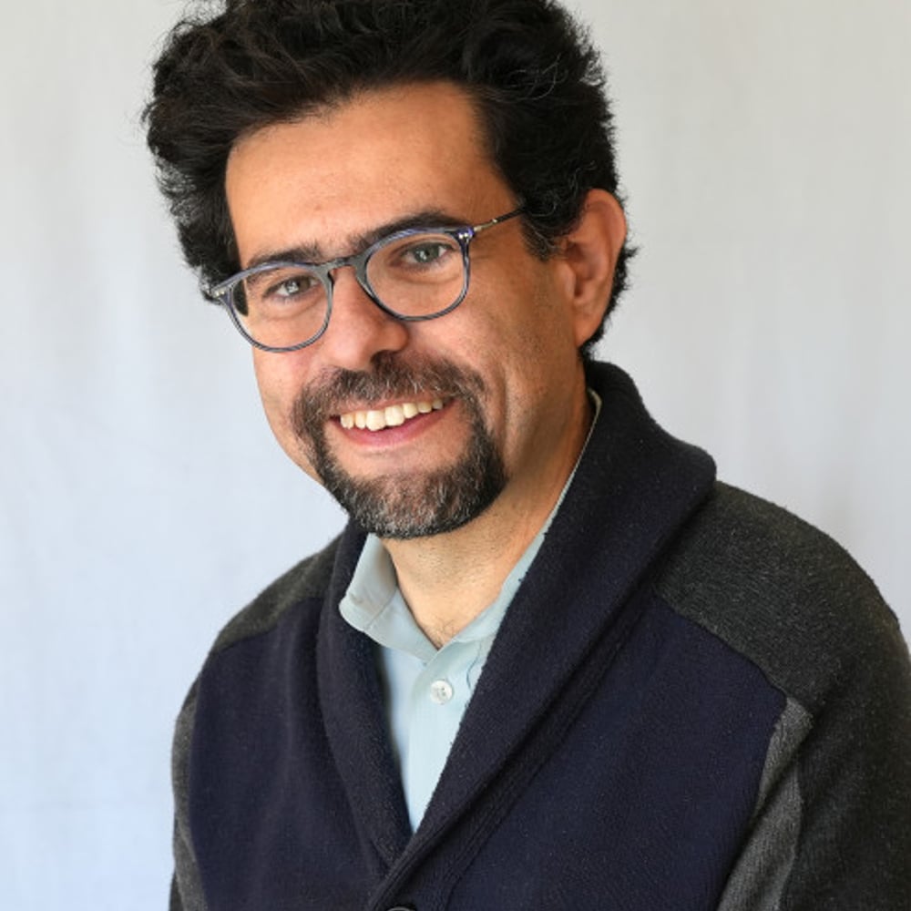 Fabio Ferrarelli, MD, PhD | University ...