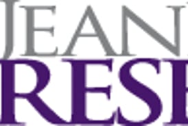 Photo of Jean Brown Research in Salt Lake City