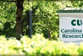 Photo of Carolina Urologic Research Center in Myrtle Beach