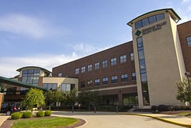 Photo of Tri-State Medical Group in Beaver