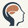 TRIP Clinic at Psychedelic Science Institute - Santa Monica logo