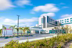 Photo of MBCCOP - Gulf Coast in Mobile