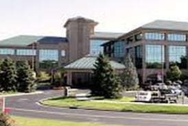 Photo of Miami Valley Hospital North in Dayton