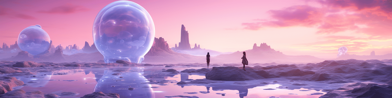 image of a doctor in a lab doing drug, clinical research