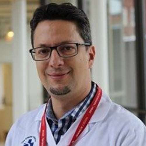 Ottawa Hospital Research Institute