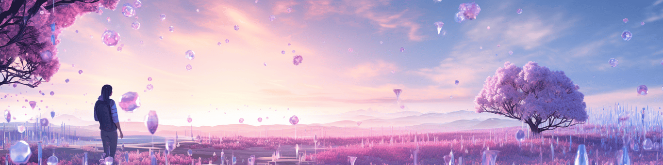 image of a doctor in a lab doing drug, clinical research