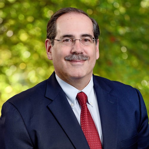 Allen L. Cohn, MD | Medical Oncologist ...