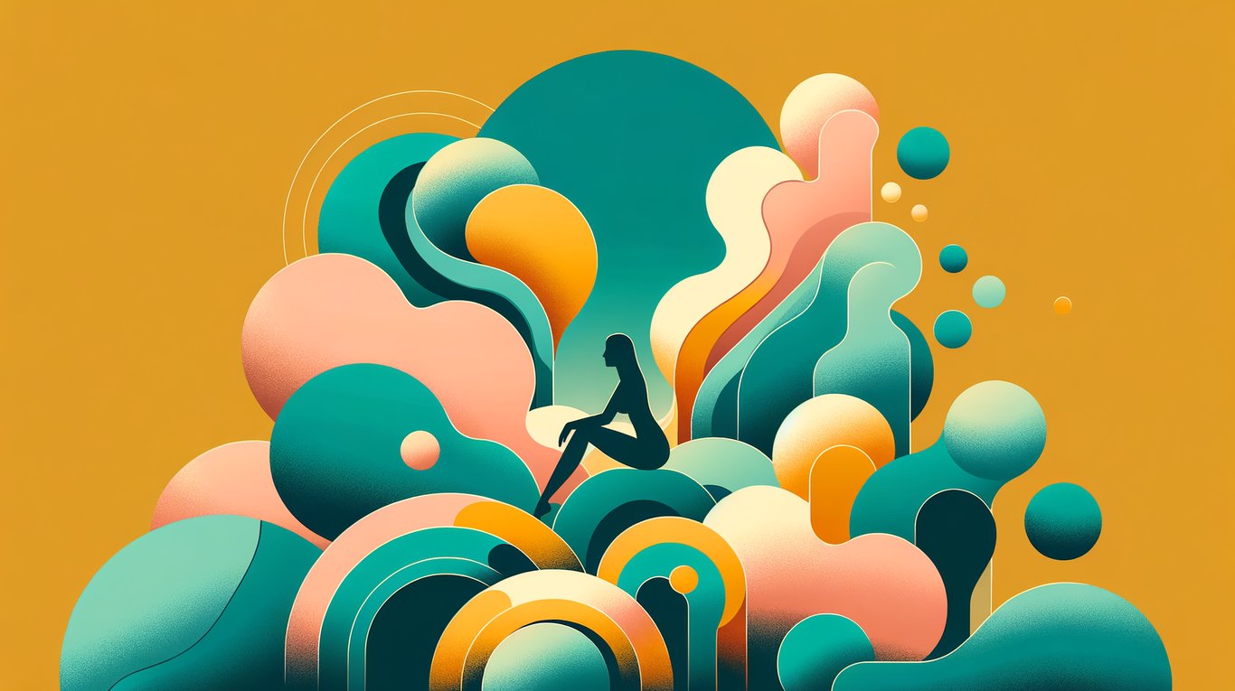 Artistic image for Stage 4 Neuroendocrine Cancer: What You Need To Know Article