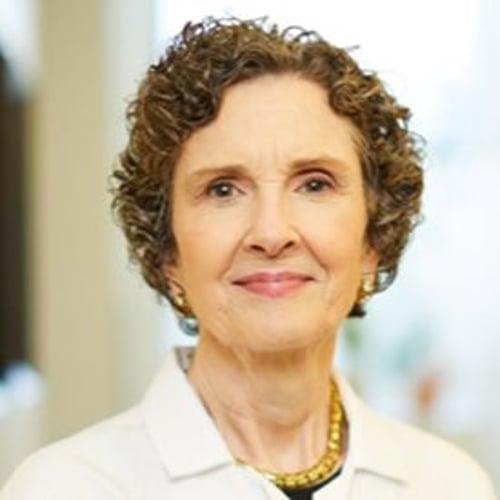 Joyce O'Shaughnessy, M.D. | Texas Oncology