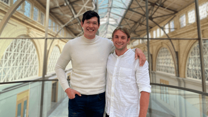 New Startup Raises $7 Million To Help More Patients Access Clinical Trials