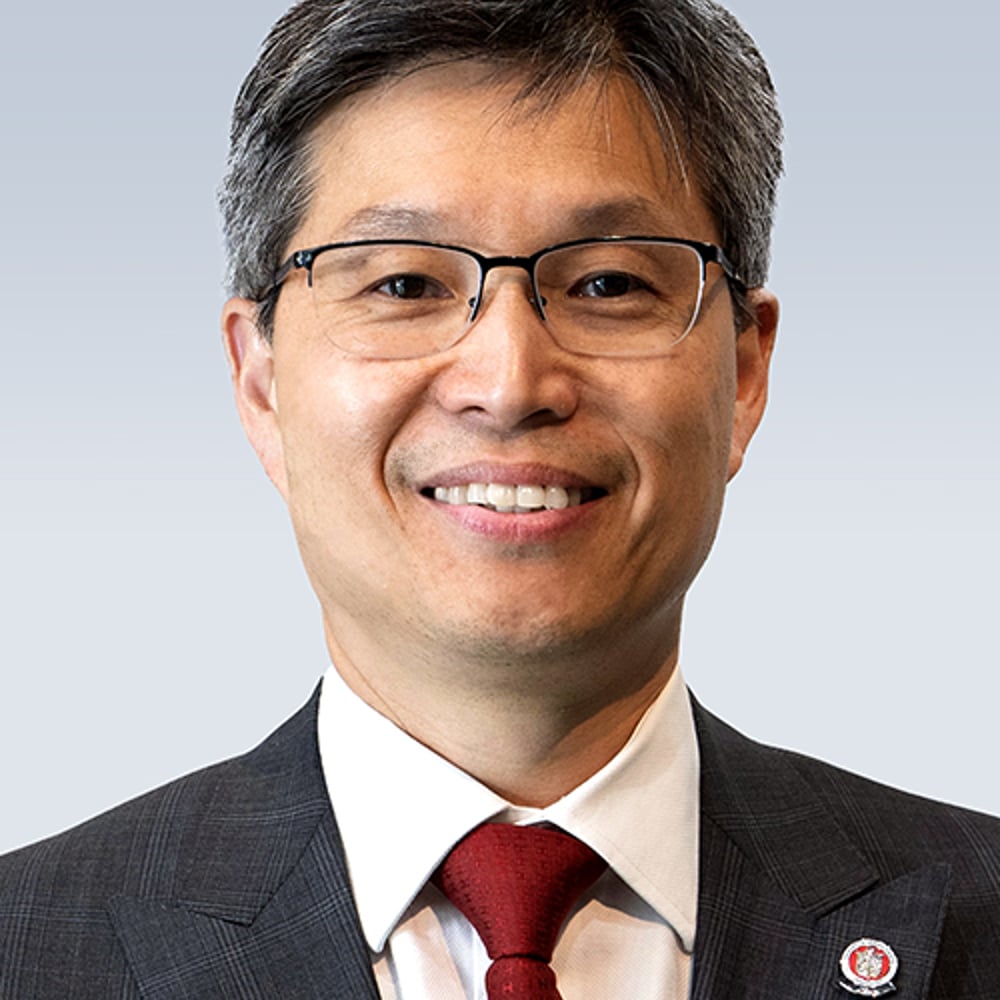 Wilson Y. Szeto, MD profile ...