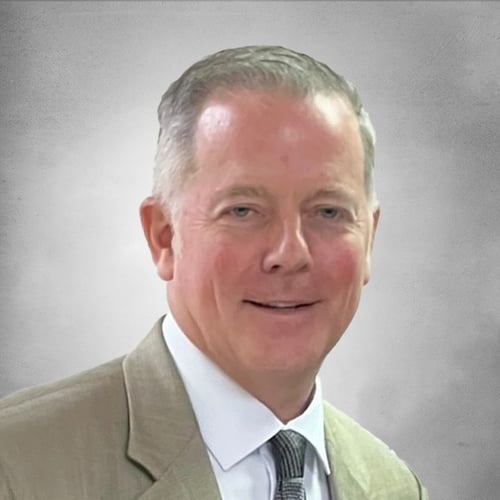 John O. Schorge, MD | OB/GYN ...