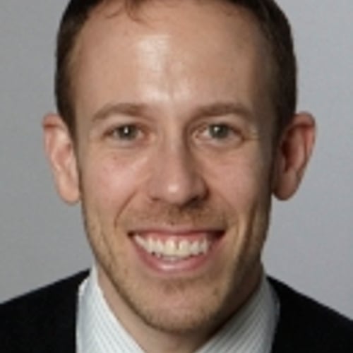 David Dunkin - Pediatrics | Mount Sinai ...