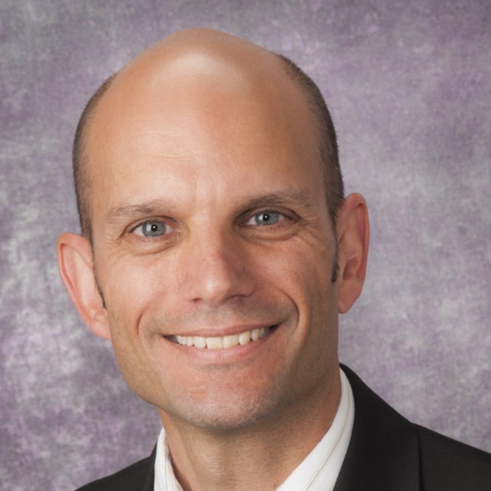 Anthony P. Kontos, PhD | Department of ...