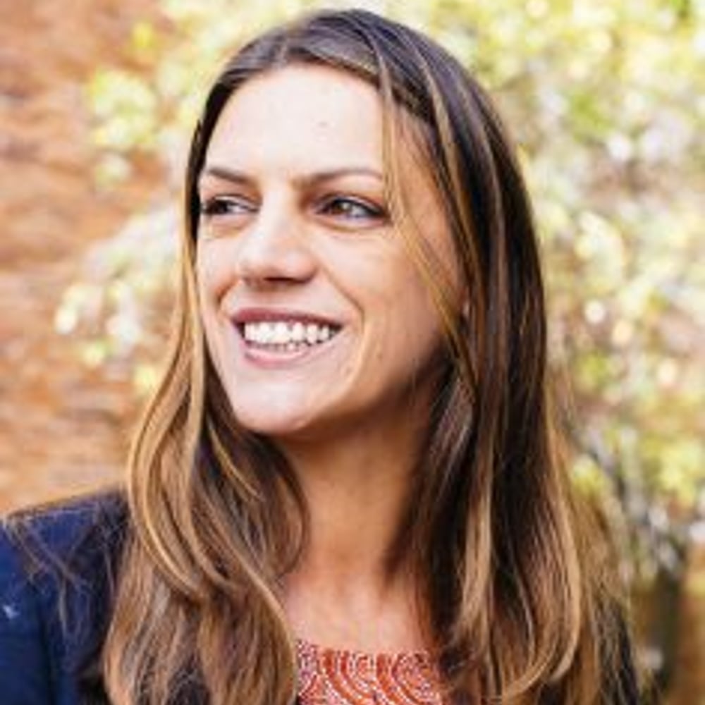 Dr. Lara Ray, Ph.D. | UCLA Addictions Lab