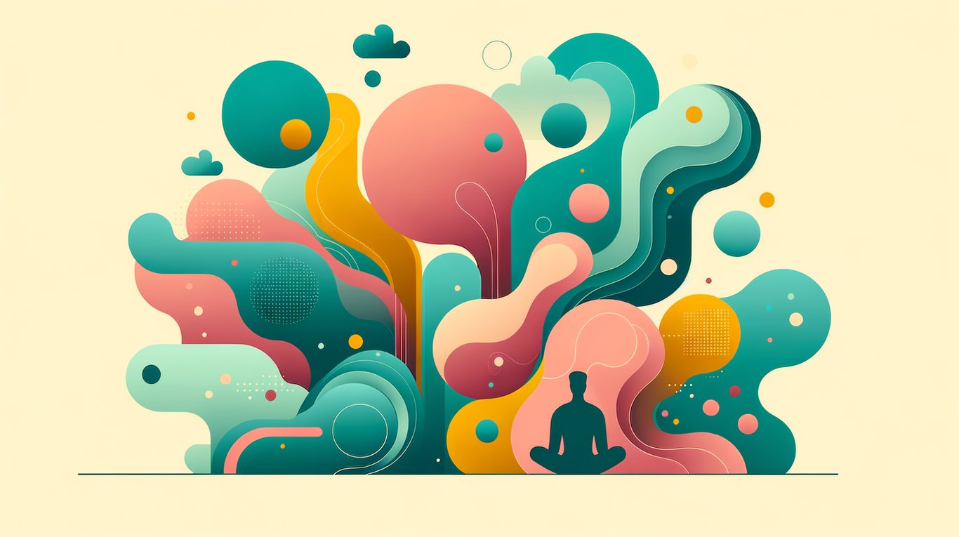 Artistic image for Desmoid Tumor: What You Need To Know Article