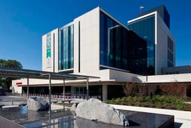 Photo of For additional information regarding investigative sites for this trial, contact 1-877-CTLILLY (1-877-285-4559, 1-317-615-4559) Mon - Fri from 9 AM to 5 PM Eastern Time (UTC/GMT - 5 hours, EST), or speak with your personal physician. in Renton