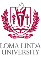 Loma Linda University